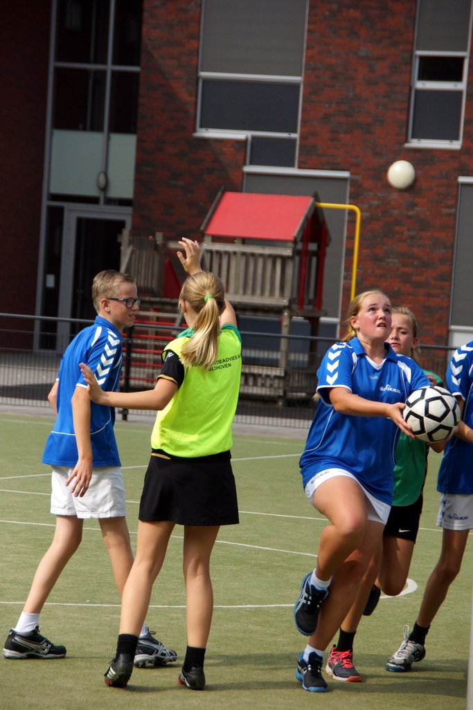 Korfbal C2  20 september-043.JPG